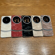 �ߵ�ϵ��ɽˮ�y�֙C���m���A��Pura80/70��ɫ���o�� �sҫMagic8P