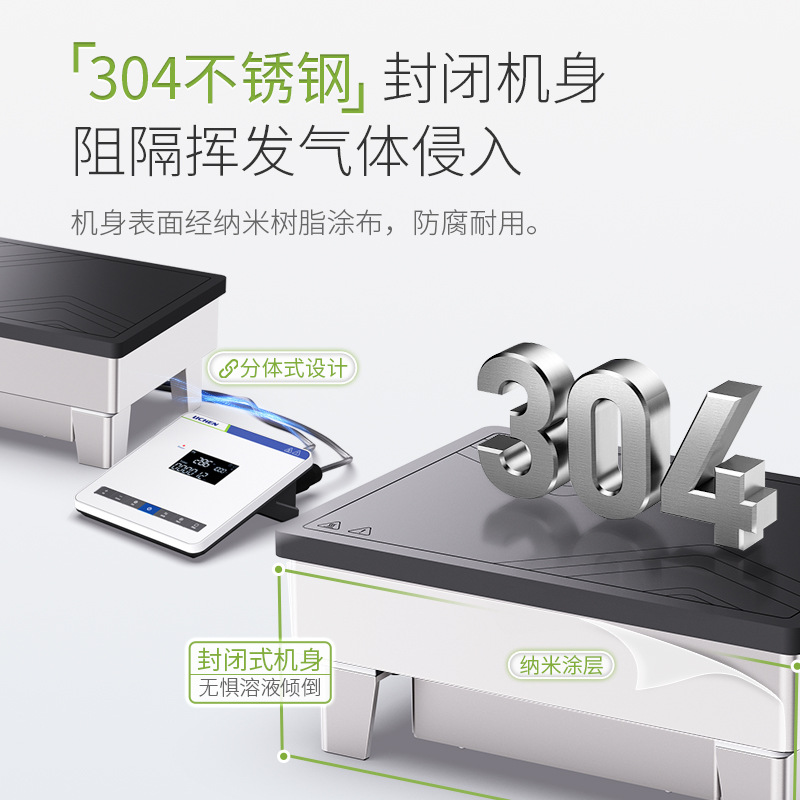 ��������ʽ΢��ʯī���Ȱ�ʵ�������Լ��ȷ��Ȱ��͸�ʴIEH45