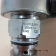 Rexrothʿ KSDER1UB/HN9V 늴y