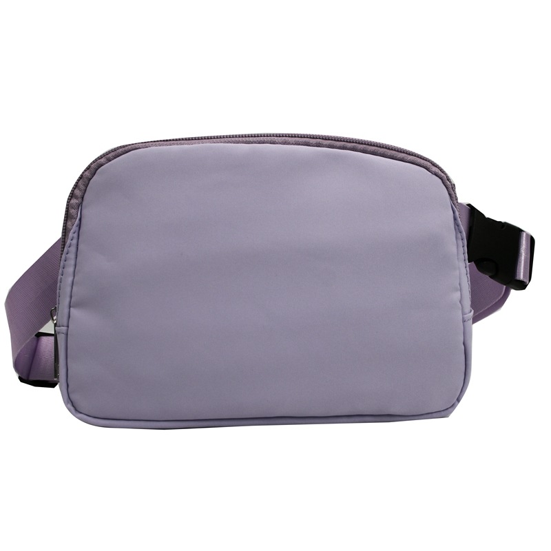 Lavender purple