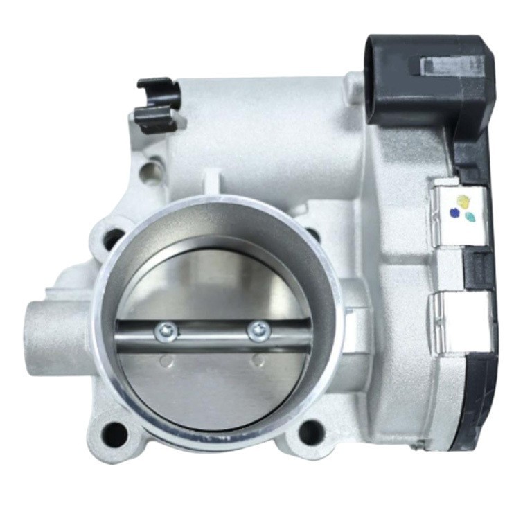 7S7G9F991Ca Throttle Valve Suitable for Ford Focus 1.5/1.6L 2012–2018 Car Parts