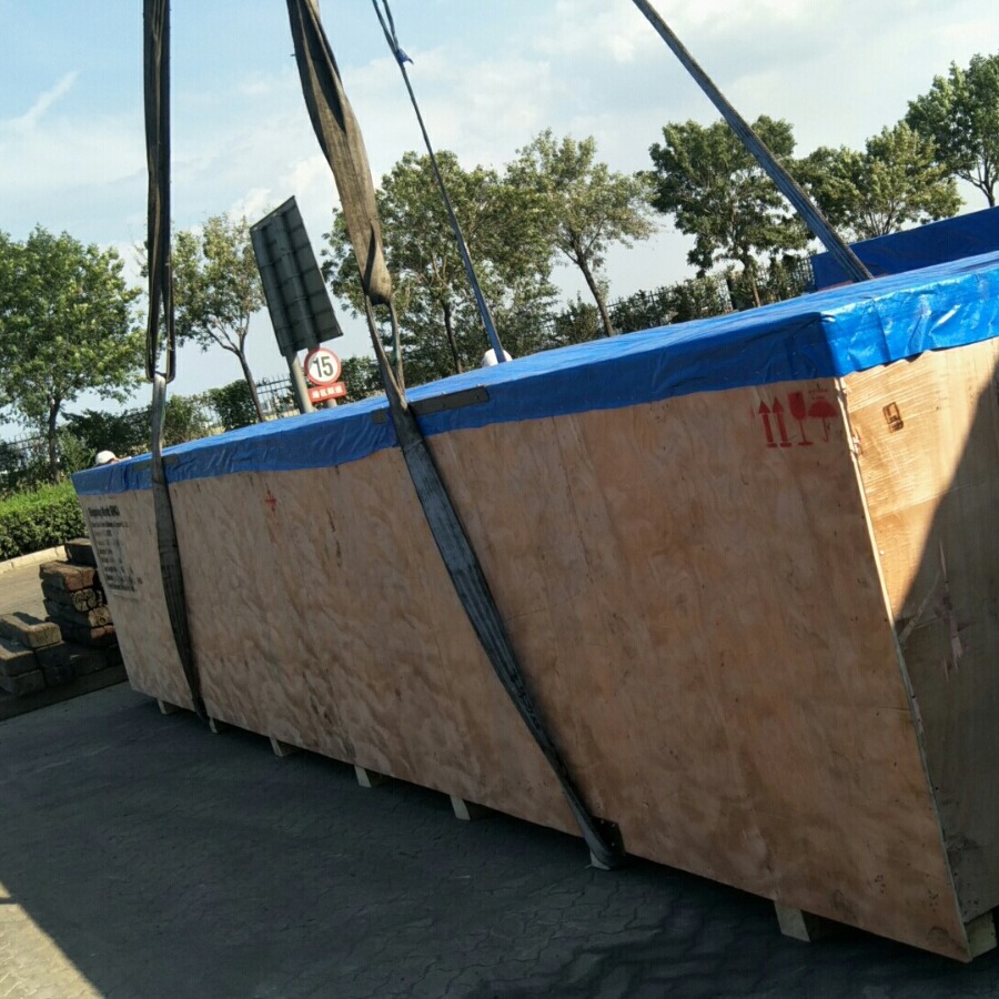 רҵ��Ӧ���ʺ������������������ ���۽������