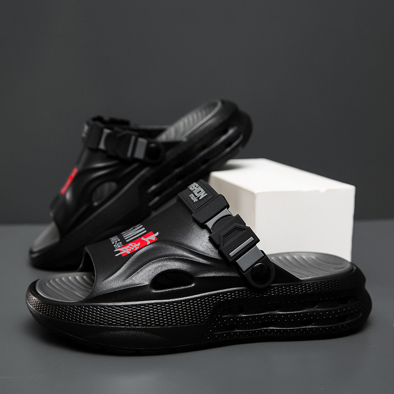 5868-6 블랙 그레이