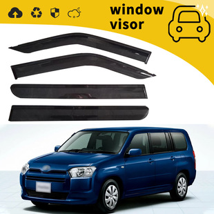 �m��� 02-24���S�� PROBOX���܇�T�����܇����ü�������b�