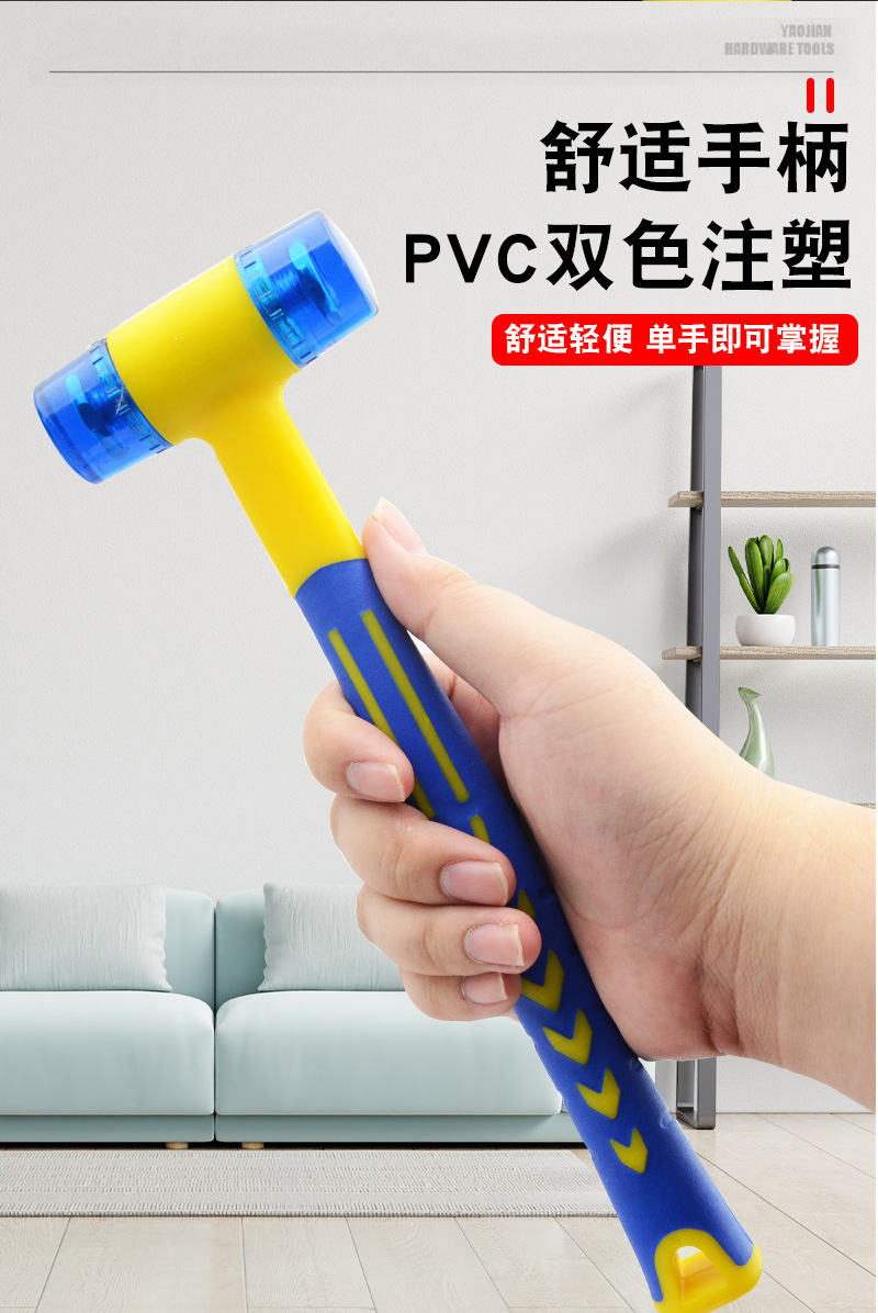 详情_08