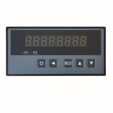 JS/C-H8T1K1V0计数器上海上润仪表