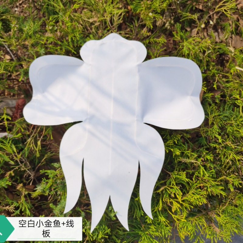 MEITU_20250309_184823073
