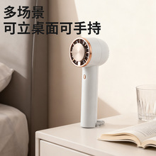 ��������ڴ����h�L��С�L���L���o���oˢ�羳��Ʒ2025