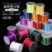 ��Ȧ���Ώ����� �ɾo��������diy�ִ��K���Ƥ���ĥˮ��������