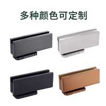 �ɫ�ɶ������_�۵؏���90�ȶ�λ���P䓲����T�k������ԡ���؏���