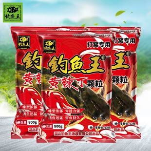 ��~���S�����w��ˮ�콭�Ӵ�C�w���S��~�����~�S���~�����~�׸C