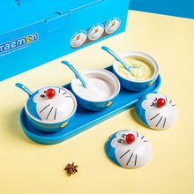 �{ζ�������b���w���P���׏N�������ͶY��������b