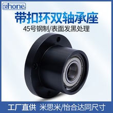 BFP01AmpSBGRBB6 6002 6003 6006 6205S֧