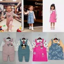 �_���¿�6-36Mᘿ�����F؛ɫ��ȹͯ�������l�B��ȹ�����b�¼�