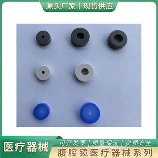 ��ǻ�R�ܷ�ñ�ܷ�Ȧ�������ܷ�ñ������ˮñ����ñĿ�Rñ��ʮ��ñ