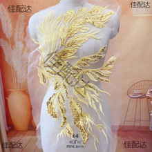 ̖�Pβ�˽z���N���鼆�����b��޾����|����