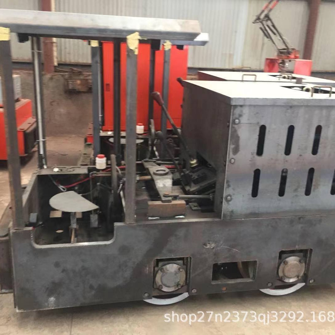 2024-08-22 14:15:01.jpg