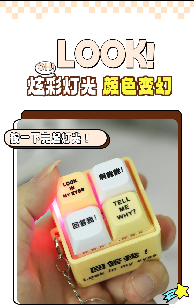 O1CN013daes12M3B20xGP7L_!!2212719619771-0-cib.jpg?__r__=1752312766941