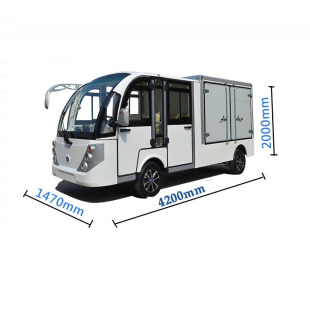 5�����ؼӟ�늄��Ͳ�܇늄ӎ�؛܇늄Ӱ��\܇��݆ƽ��؛܇