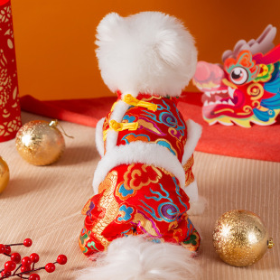 �����·��������b�ﶬ���^��ϲ�c��녽������_���±�ů����؈�·�