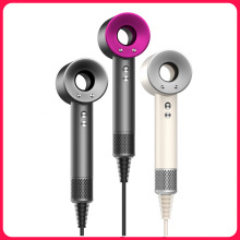 �A����늴��L�C�x���o�l�o���ٸɼ��ò����l�LͲ�����L����