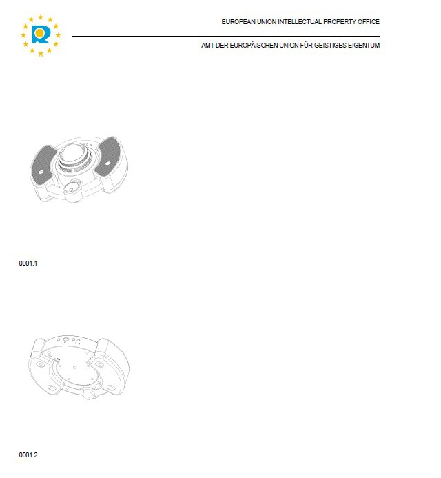 h2uVi/KmxdRY7tv/93nYTDzc/EtCwdpEDfNx