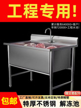 ���ò��P�ˮ�۽���ؼ���βۼӺ�ϴ��ϴ��ϴ�˴�̖���ݏN��ˮ��