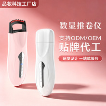 ����늄ӽ�ë��һ�Ƽ��N늄ӽ�ë���N��5D늠C�ƾ�x�S�����l