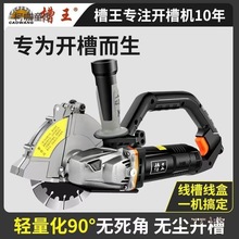 �����_�ۙC�и�C����������o�mˮ늰��b���۾��І�Ƭ�_����̫��