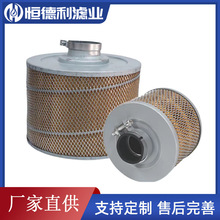 Sҹ ՚^VVо˹m2 3 6 10 ՚^Vо