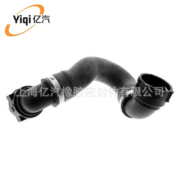 亿汽   适用于   宝马   17127646153