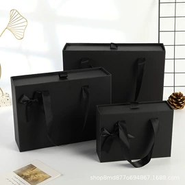 其他礼品包装;礼品袋;年货礼品包装