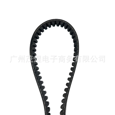 59011-S003 belt, Belt