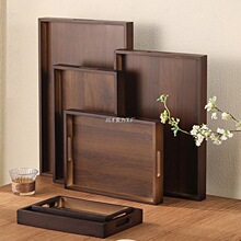 ��ľ�L�����бP���ü��÷�ˮ���Ƶ������ռ{�P����ʽ���ӲͱP��̖