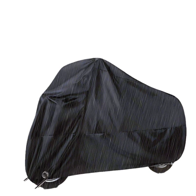 Car clothing | cover sunscreen, rainproof and