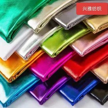 �F؛���]�M��C�����ϠCĤ���������赸���ݷ��b��