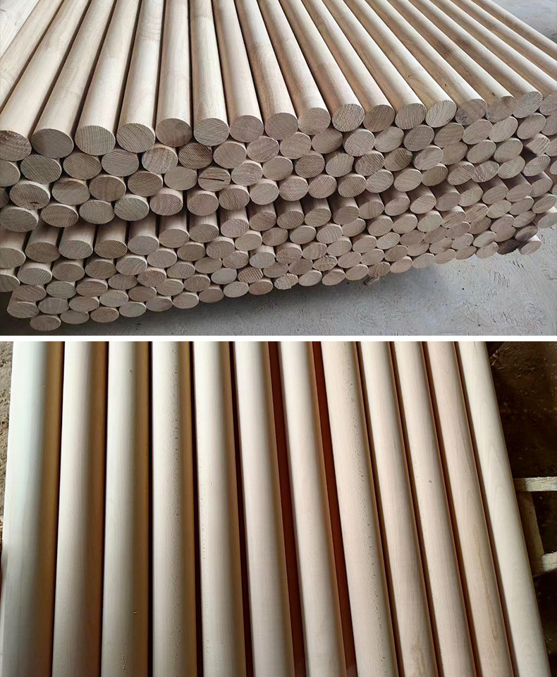 O1CN013dbyRC26xTa9g8VMW_!!2214680607728-0-cib.jpg?__r__=1665280763193