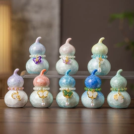 旅行茶具;茶杯;茶具套装