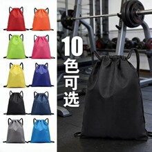 �����ٸɳ��K���\�ӻ@��㘷���YƷ�������p����������K��������