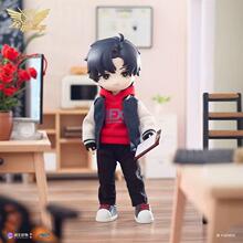 ȫ���ֵ��ճ��Ʉ���ż12��BJD�~���S���쏈�ј���߅ä�����k