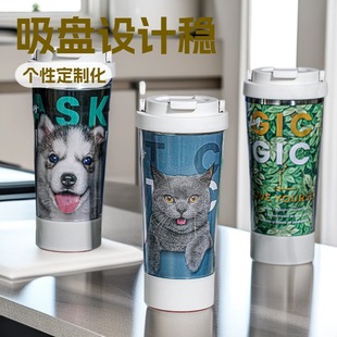 ���P������������ˤ���ȱ�����DIY�ɸ��Q�弈��y�V��չʾˮ��