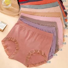 õ����8927�����޷�������������Ůʿ�����ڿ�