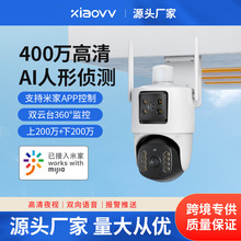 xiaovv׼ܱOؔz^oWIFItҹҕh̑pR^O