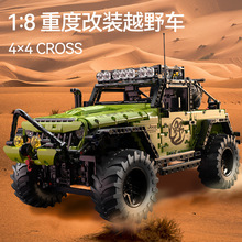 ܇eľģͿƼCеMϵbɽԽҰ܇Сwƴb