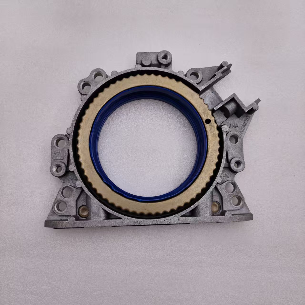 030103171S 03C103173 Is Suitable for Volkswagen Audi A3 Jetta Golf Engine Crankshaft Rear Oil Seal