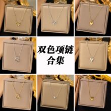 �����朽�ɫ+�ɫ������ɫ�W�����s�r�����朹��S؛Դ���l