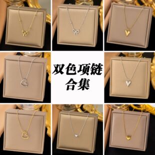 �����朽�ɫ+�ɫ������ɫ�W�����s�r�����朹��S؛Դ���l