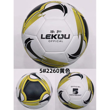 �S��������̖��̖�C���N����ĥ pu ���|����ă�Ӗ������Ӗ������