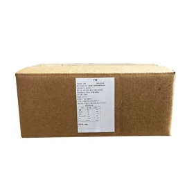 酸奶;奶皮;奶油