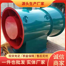 FBYϵи͉ʽSֲͨLCԭSֱlͨLCO